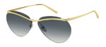 Sunglass frames-MARC JACOBS-MARC 454/F/S