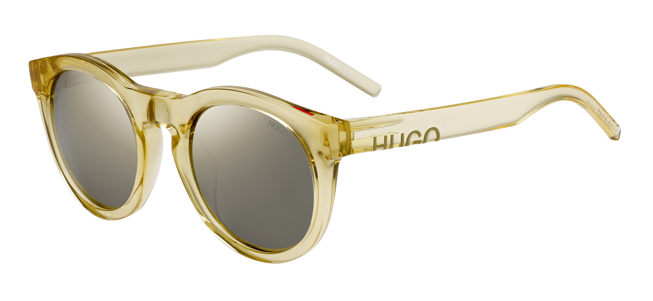 716736246666-P00.jpg Sunglass frames-HUGO-HG 1071/S - الصورة 1