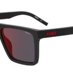 Sunglass frames-HUGO-HG 1069/S