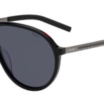 Sunglass frames-HUGO-HG 1091/S