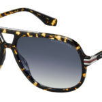 Sunglass frames-MARC JACOBS-MARC 468/S