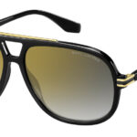 Sunglass frames-MARC JACOBS-MARC 468/S