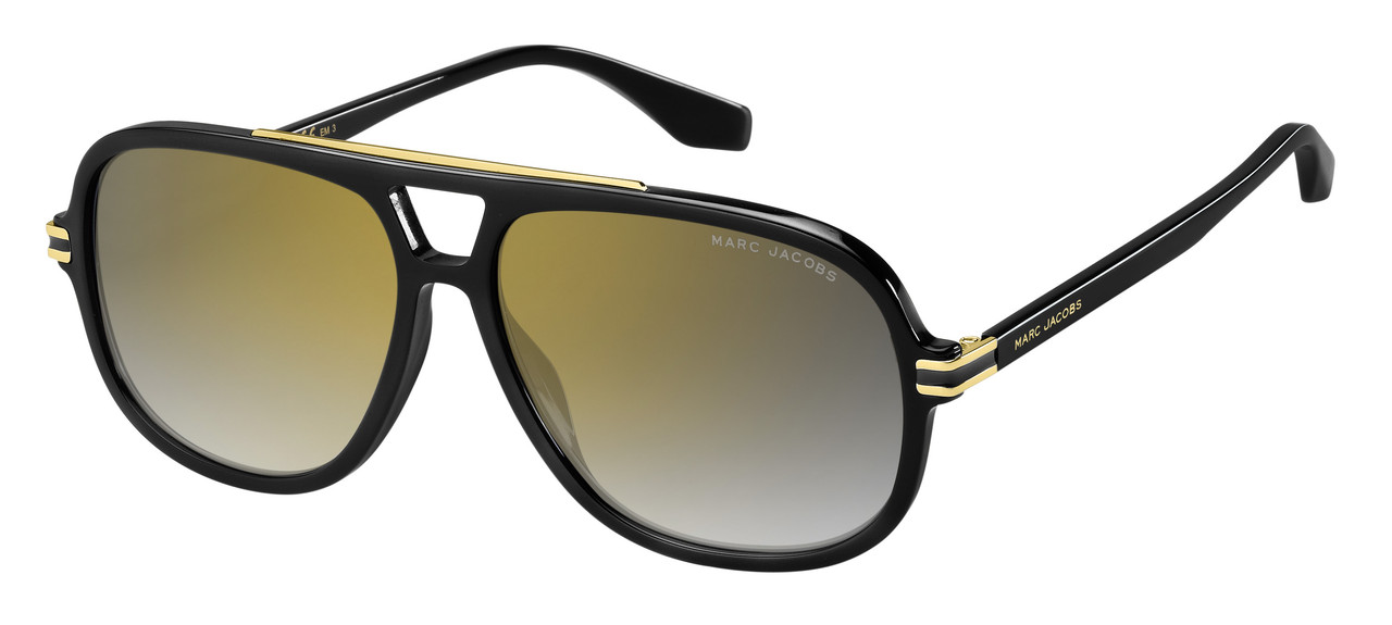 716736247281-P00.jpg Sunglass frames-MARC JACOBS-MARC 468/S - الصورة 1