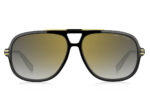 ⁦Sunglass frames-MARC JACOBS-MARC 468/S⁩ - الصورة ⁦2⁩