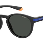 Sunglass frames-POLAROID-PLD 2087/S