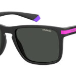 Sunglass frames-POLAROID-PLD 2088/S