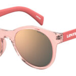 Sunglass frames-LEVIS-LV 1000/S