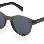 Sunglass frames-LEVIS-LV 1000/S