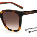 Sunglass frames-M MISSONI-MMI 0003/S