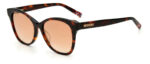 Sunglass frames-MISSONI-MIS 0007/S
