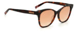 ⁦Sunglass frames-MISSONI-MIS 0007/S⁩ - الصورة ⁦2⁩