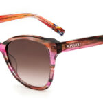 Sunglass frames-MISSONI-MIS 0007/S