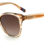 Sunglass frames-MISSONI-MIS 0007/S
