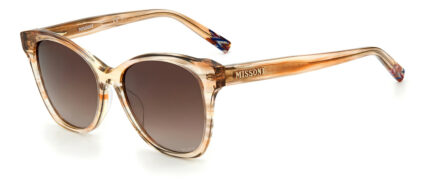 Sunglass frames-MISSONI-MIS 0007/S