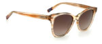 ⁦Sunglass frames-MISSONI-MIS 0007/S⁩ - الصورة ⁦2⁩