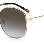 Sunglass frames-MISSONI-MIS 0014/S