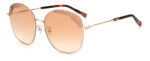 Sunglass frames-MISSONI-MIS 0014/S