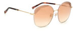 ⁦Sunglass frames-MISSONI-MIS 0014/S⁩ - الصورة ⁦2⁩