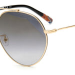 Sunglass frames-MISSONI-MIS 0015/S