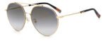 Sunglass frames-MISSONI-MIS 0015/S