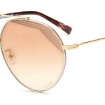 Sunglass frames-MISSONI-MIS 0015/S