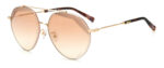 Sunglass frames-MISSONI-MIS 0015/S