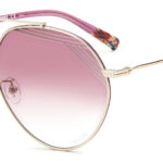 Sunglass frames-MISSONI-MIS 0015/S