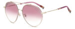 Sunglass frames-MISSONI-MIS 0015/S