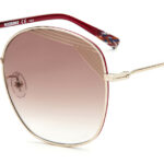 Sunglass frames-MISSONI-MIS 0014/S
