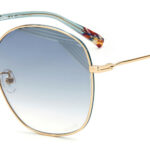 Sunglass frames-MISSONI-MIS 0014/S