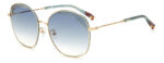 Sunglass frames-MISSONI-MIS 0014/S