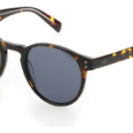 Sunglass frames-LEVIS-LV 5005/S