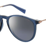 Sunglass frames-LEVIS-LV 5007/S