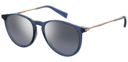 Sunglass frames-LEVIS-LV 5007/S