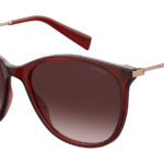 Sunglass frames-LEVIS-LV 5006/S