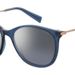 Sunglass frames-LEVIS-LV 5006/S
