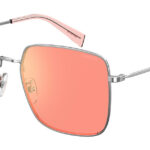 Sunglass frames-LEVIS-LV 1007/S