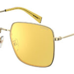 Sunglass frames-LEVIS-LV 1007/S
