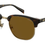 Sunglass frames-LEVIS-LV 5002/S