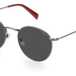 Sunglass frames-LEVIS-LV 1005/S