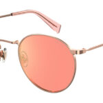 Sunglass frames-LEVIS-LV 1005/S