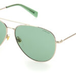 Sunglass frames-LEVIS-LV 1006/S