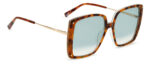 ⁦Sunglass frames-MISSONI-MIS 0002/S⁩ - الصورة ⁦2⁩