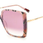 Sunglass frames-MISSONI-MIS 0002/S