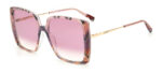 Sunglass frames-MISSONI-MIS 0002/S