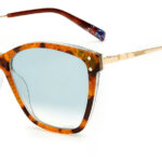 Sunglass frames-MISSONI-MIS 0003/S