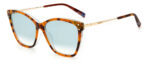 Sunglass frames-MISSONI-MIS 0003/S