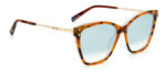 ⁦Sunglass frames-MISSONI-MIS 0003/S⁩ - الصورة ⁦2⁩