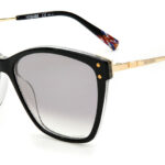 Sunglass frames-MISSONI-MIS 0003/S