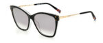 Sunglass frames-MISSONI-MIS 0003/S